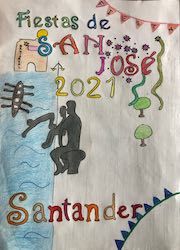 2premio cat3 secundaria min