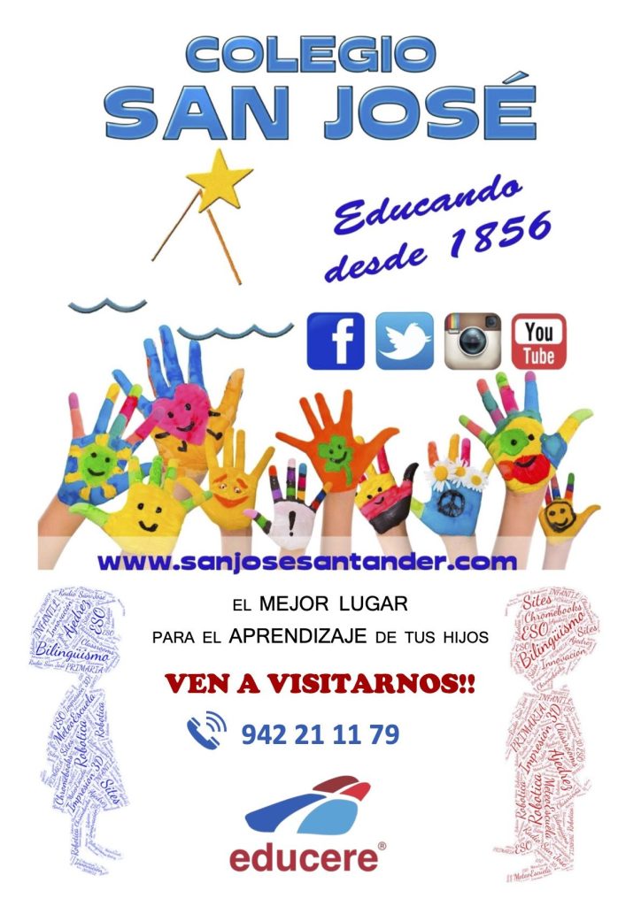 Cartel Puertas Abiertas