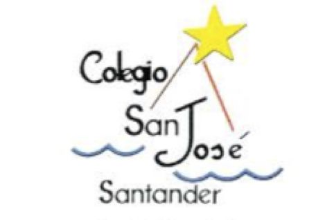 Colegio San Jose