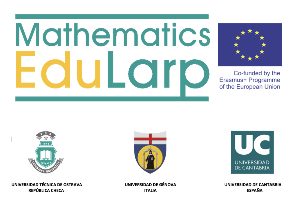 Edularp