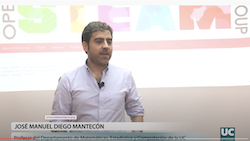 videoEduLARP