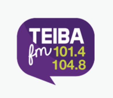 TeibaFM