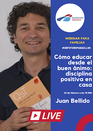 WebinarJuanBellido peq