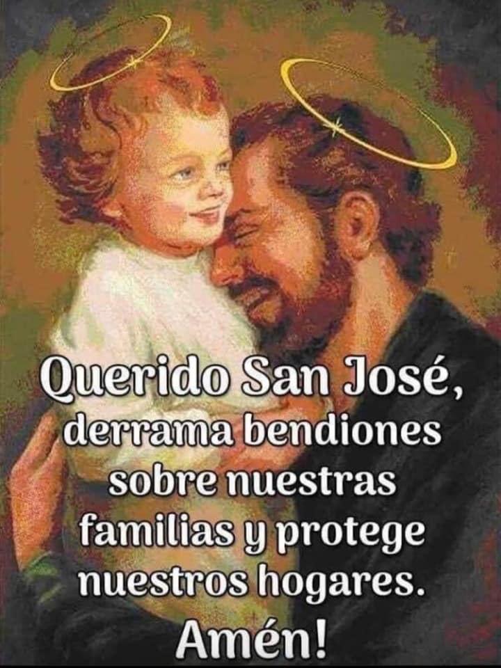 San Jose