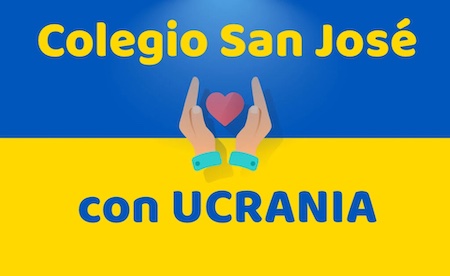 SanjoseConUcrania
