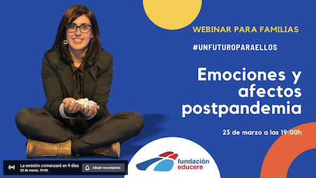 WebinarMarzo