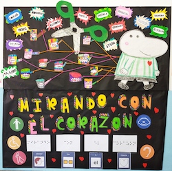 concurso ONCE 2022peq