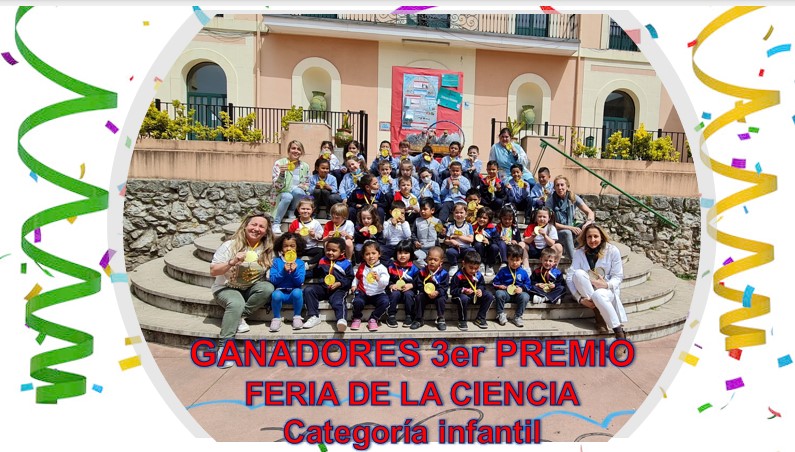 GanadoresTercerPremio