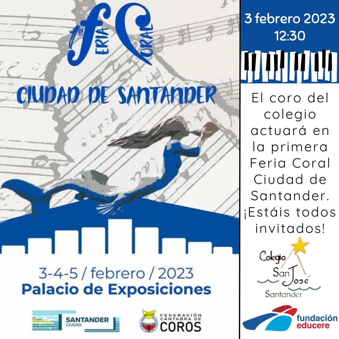 feriacoral 1