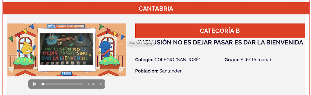 ConcursoOnce2023