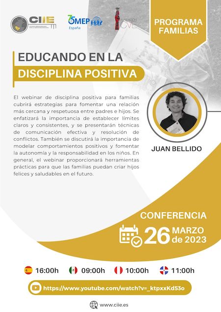 DisciplinaPositiva p