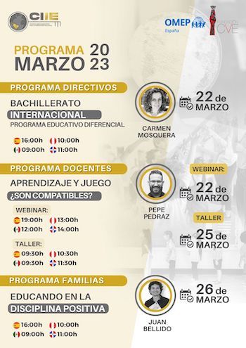 ProgramaCIIE Marzo2023p