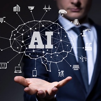 AI