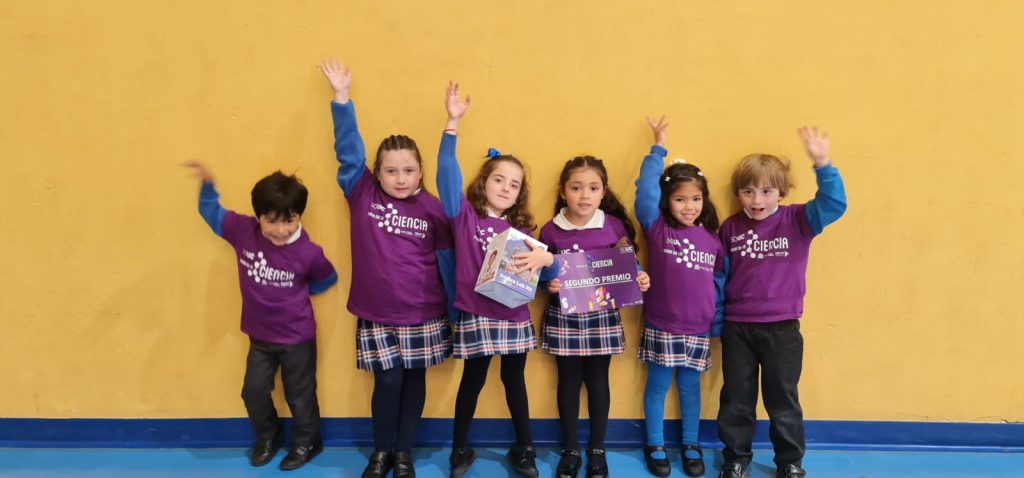 FeriaCiencia2023 01