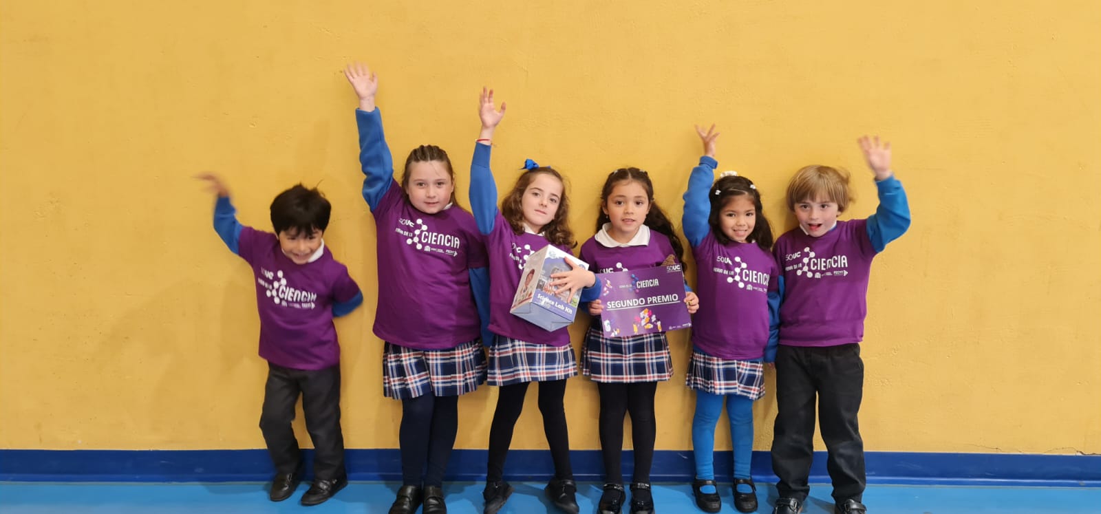 FeriaCiencia2023 01