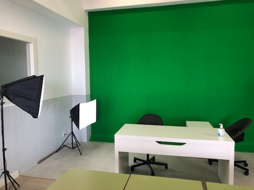 TV SanJose