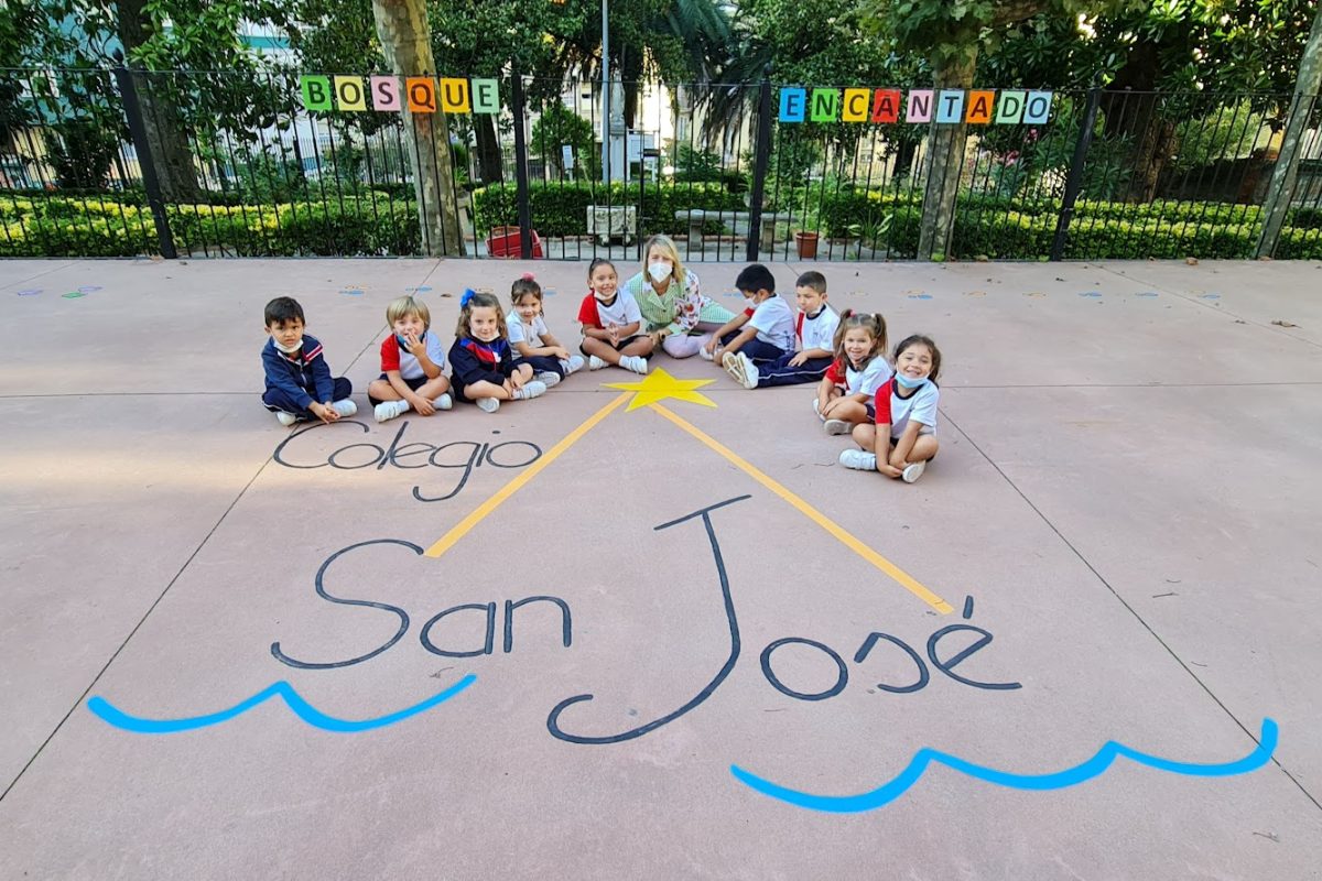 CSJS-Infantil-01