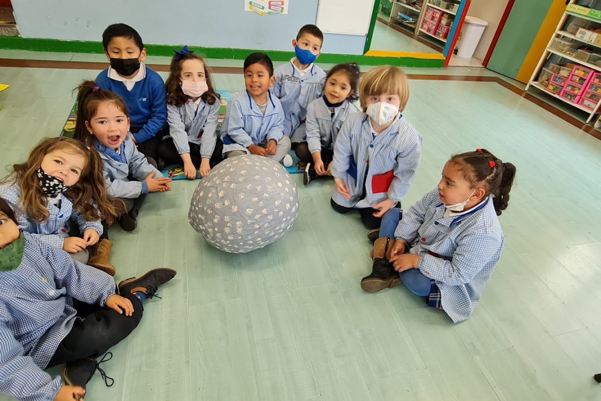 CSJS-Infantil-02