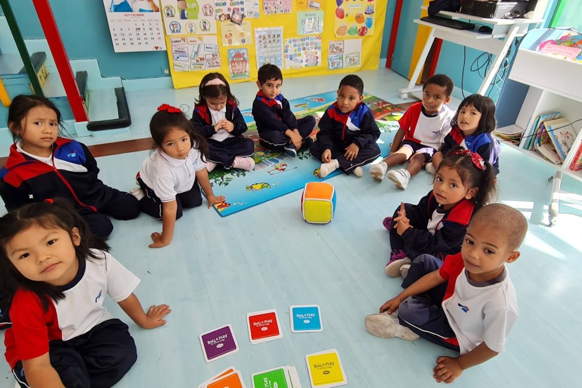 CSJS-Infantil-03