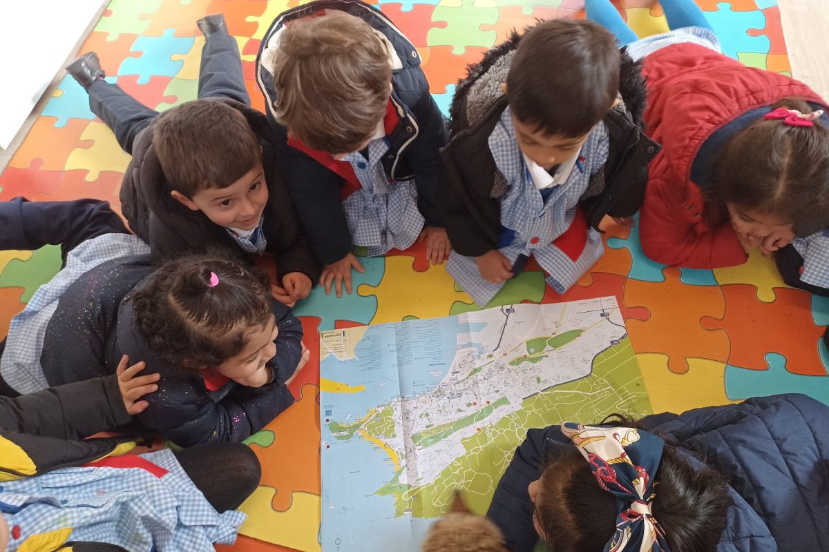 CSJS-Infantil-04