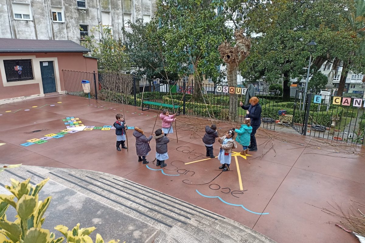 CSJS-Infantil-05