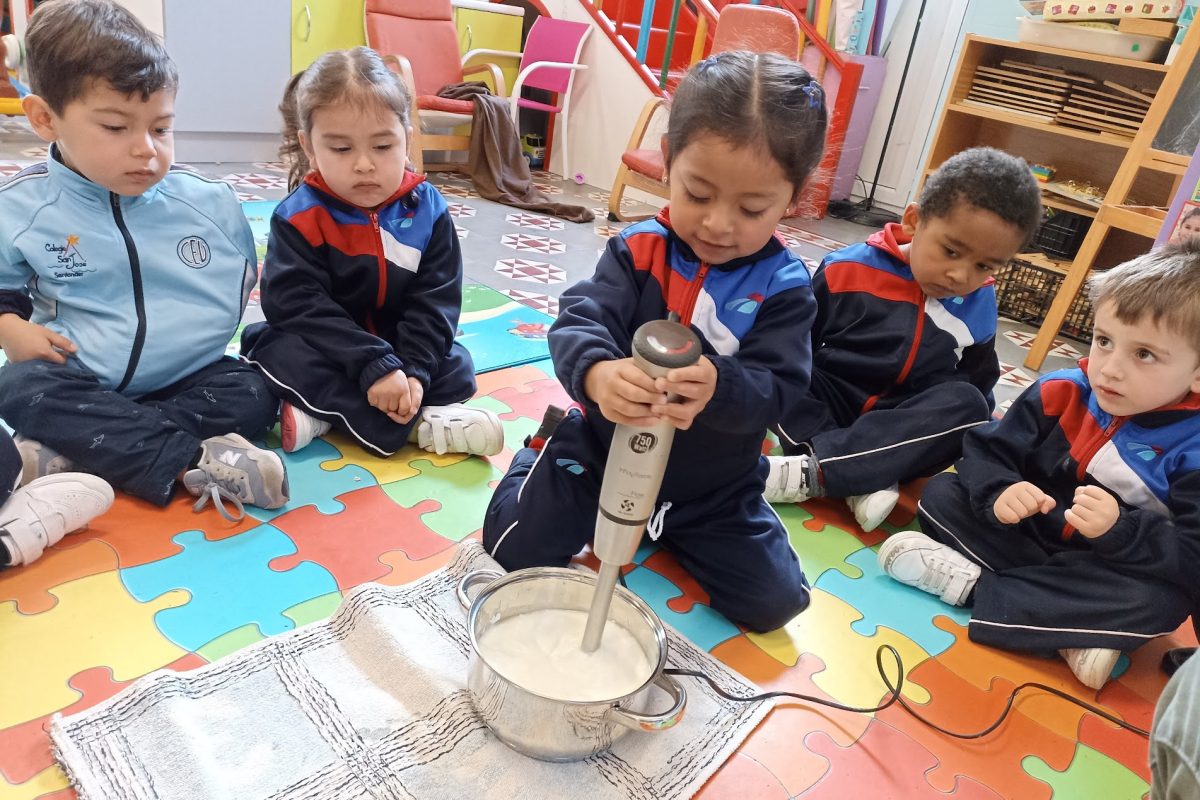 CSJS-Infantil-06