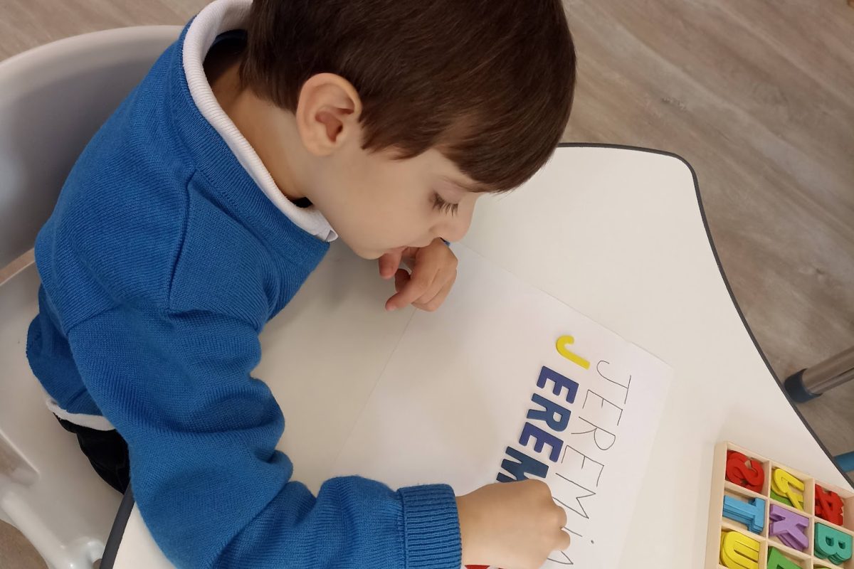 CSJS-Infantil-07
