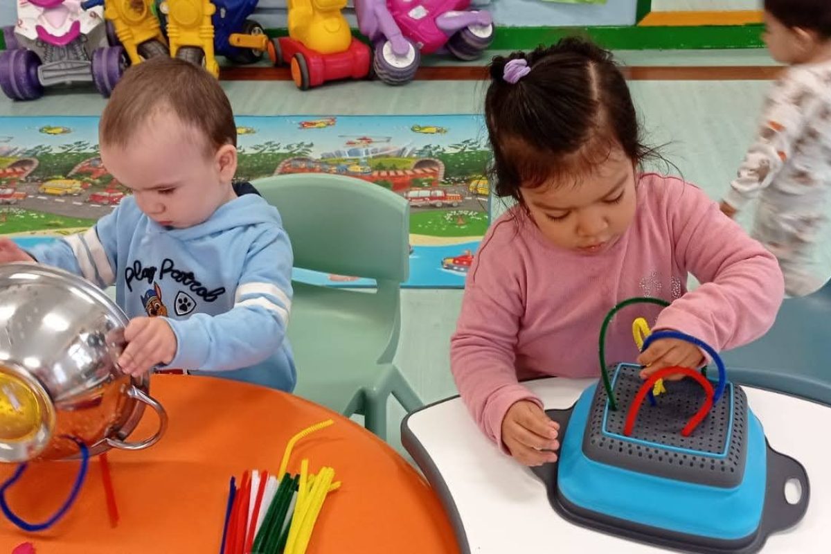 CSJS-Infantil-08