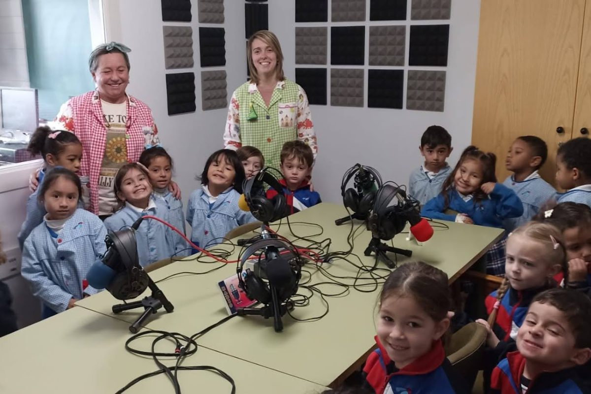 CSJS-Infantil-09
