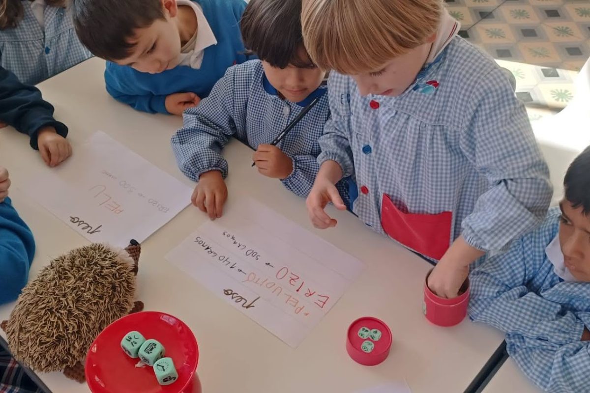 CSJS-Infantil-11