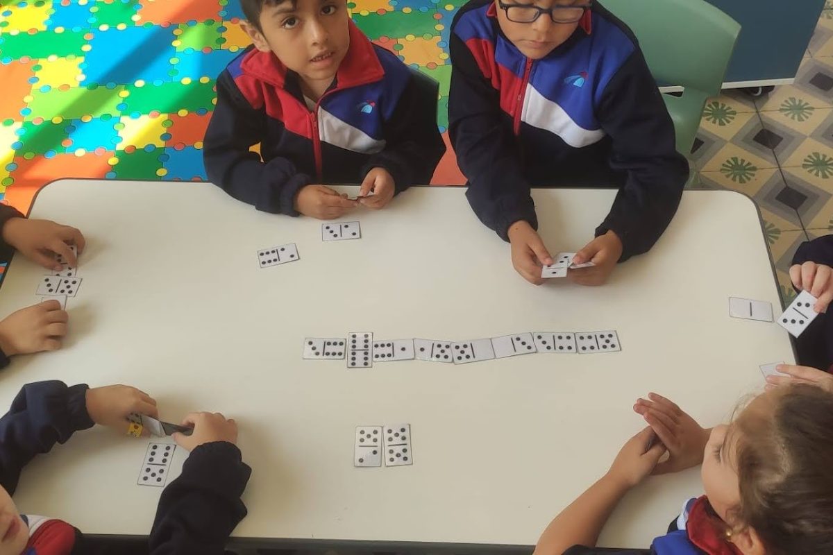 CSJS-Infantil-12