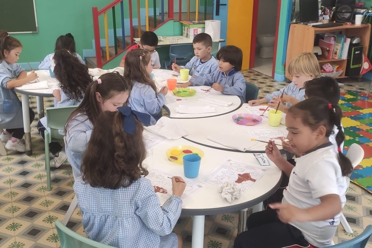 CSJS-Infantil-13