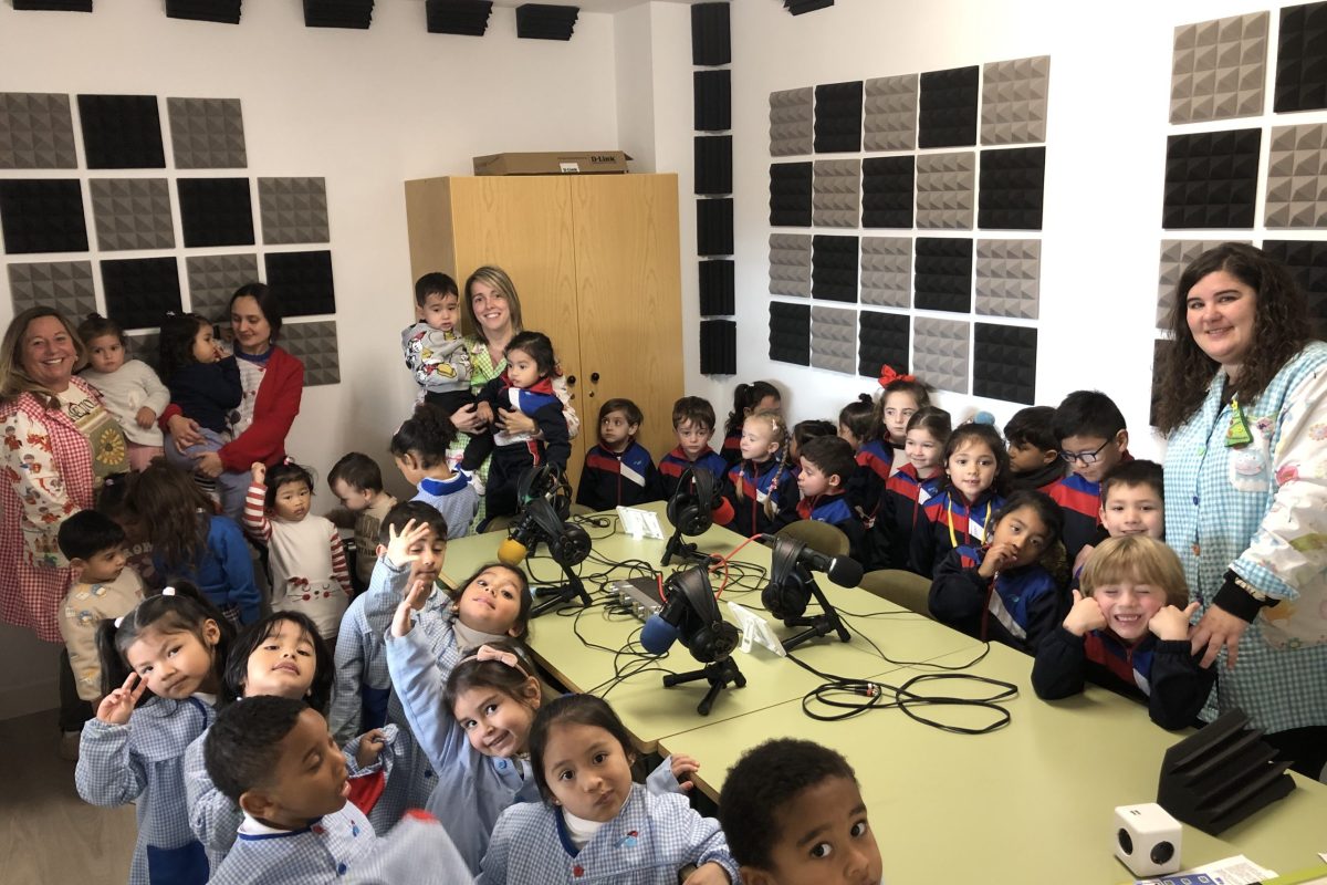 CSJS-Infantil-17