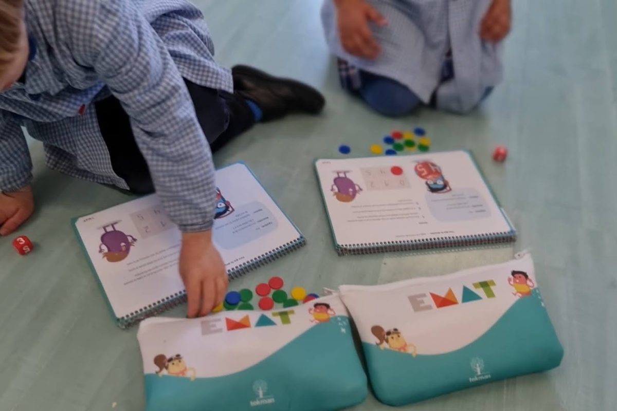 CSJS-Infantil-18