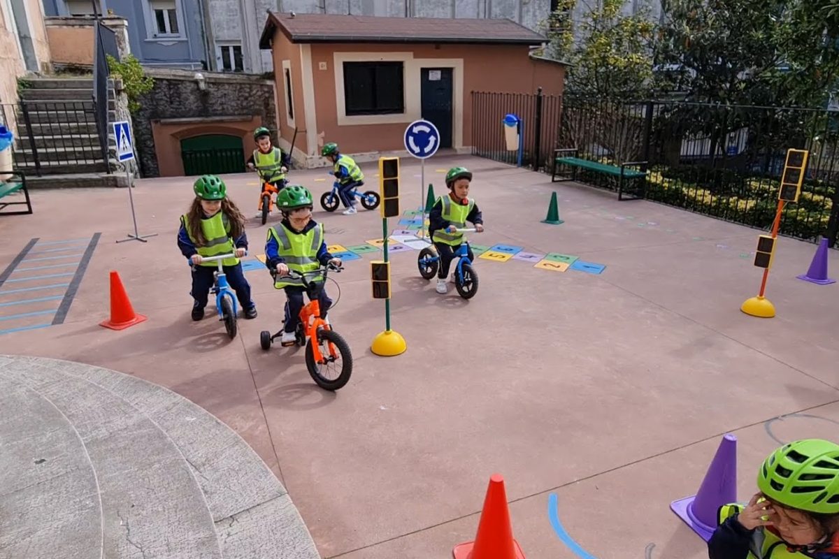 CSJS-Infantil-19