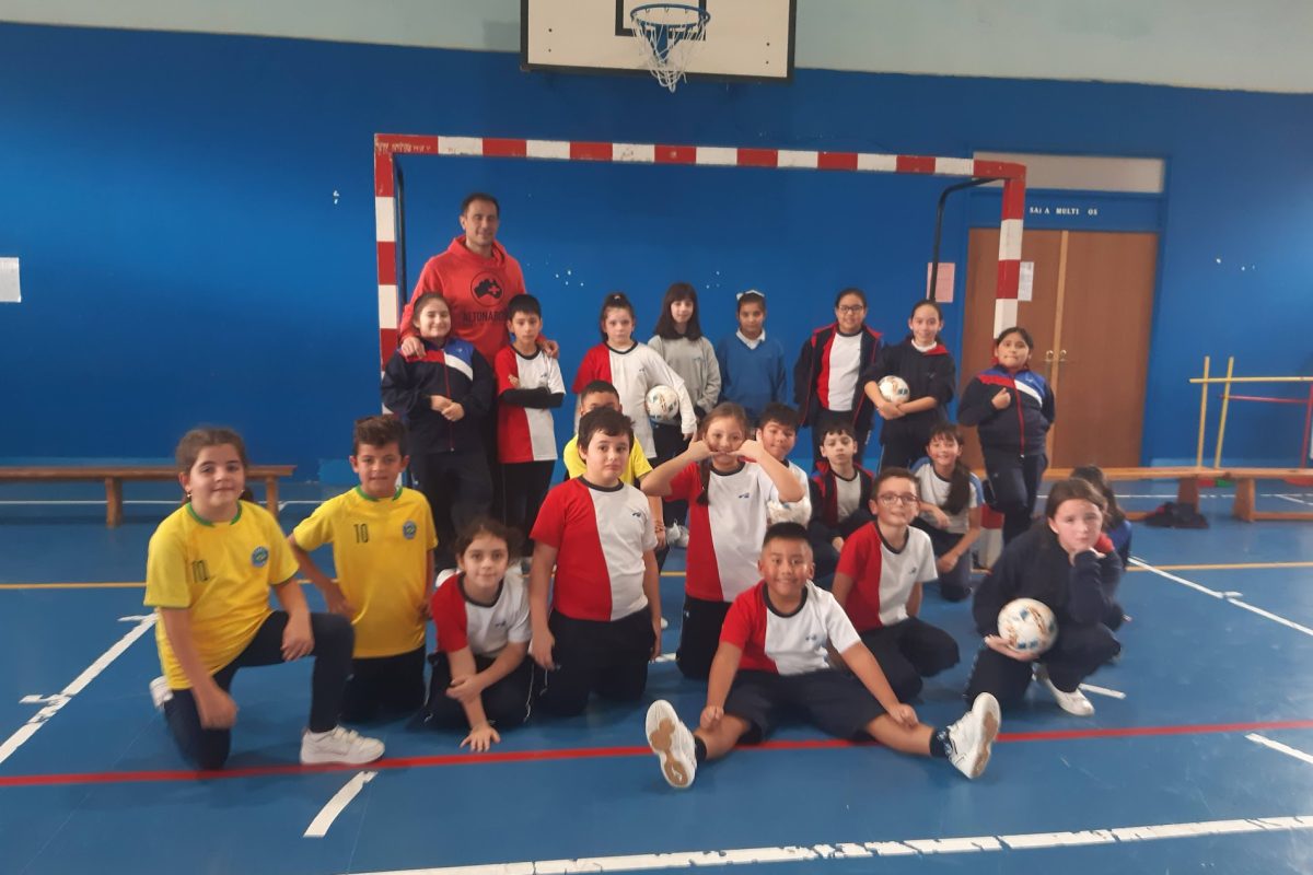 CSJS-Primaria-01