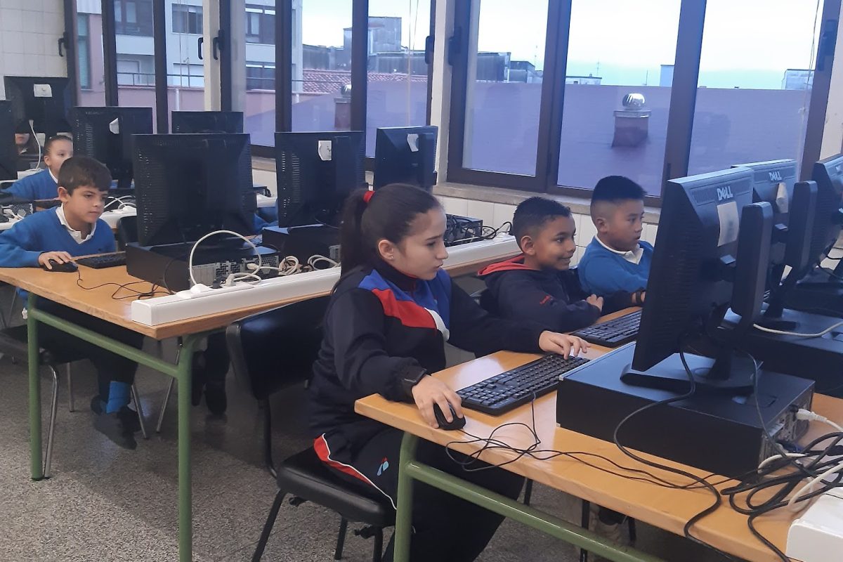CSJS-Primaria-02