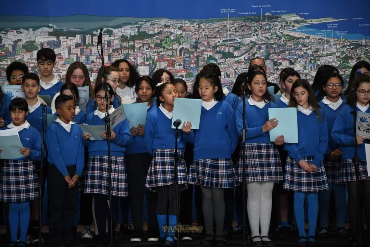 CSJS-Primaria-04