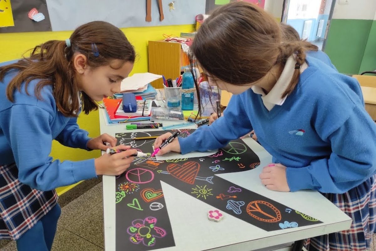CSJS-Primaria-05