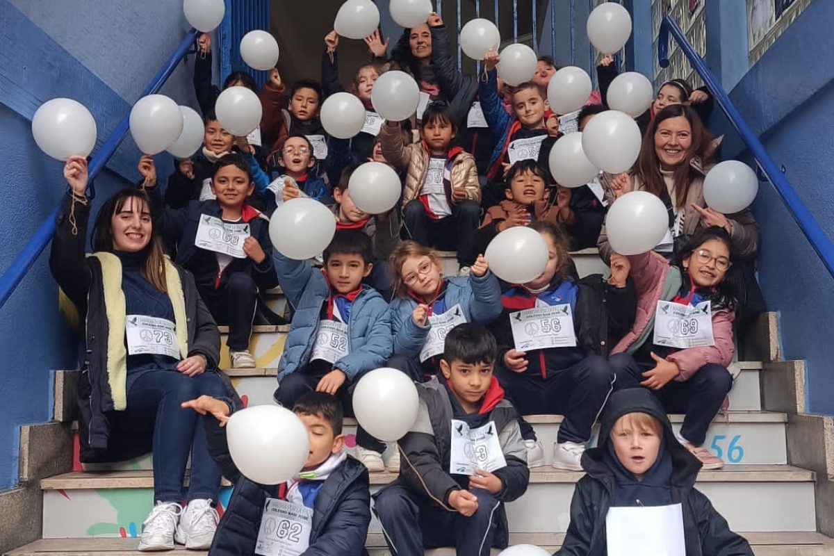 CSJS-Primaria-06