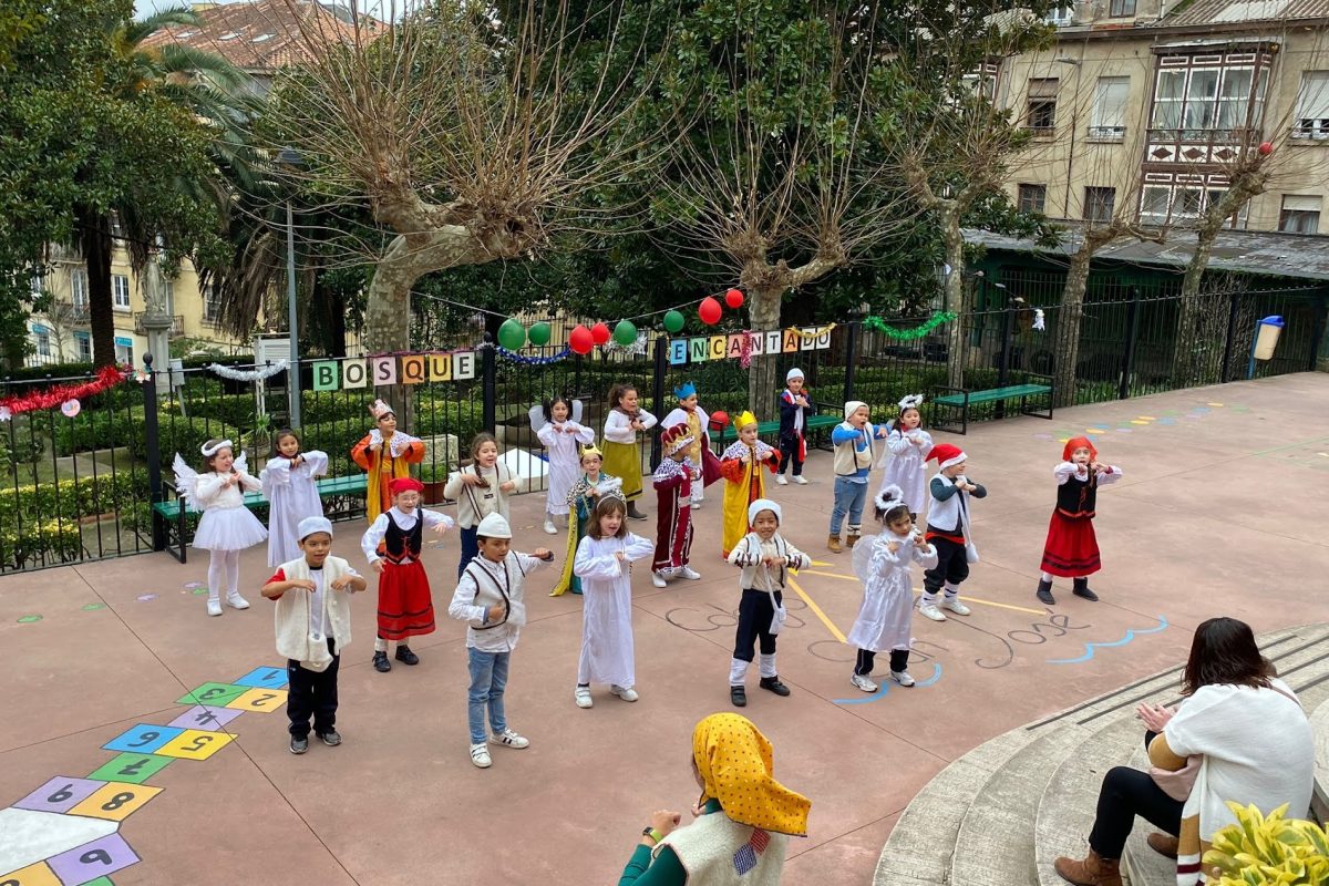 CSJS-Primaria-07