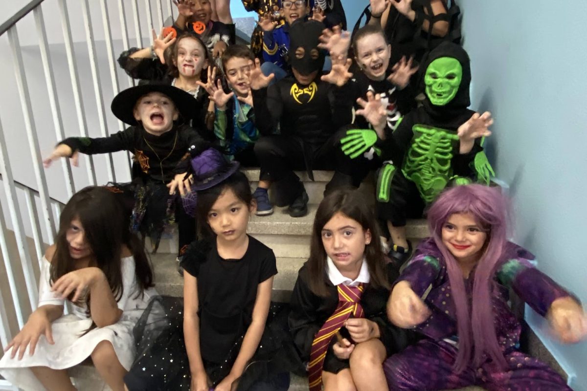 CSJS-Primaria-09