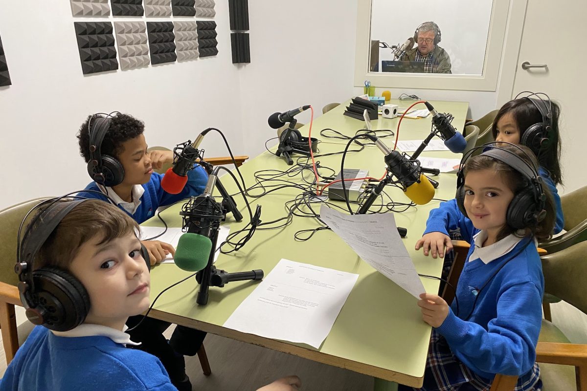CSJS-Primaria-10