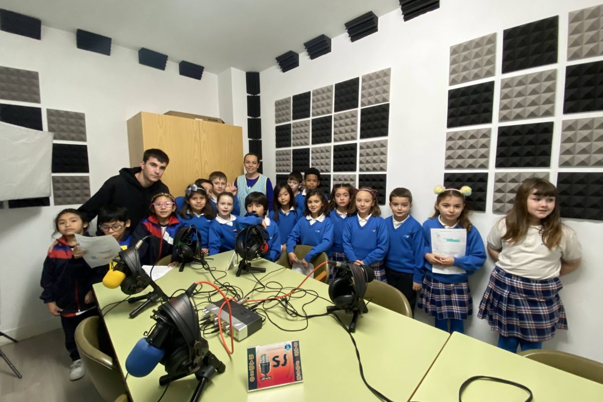 CSJS-Primaria-11
