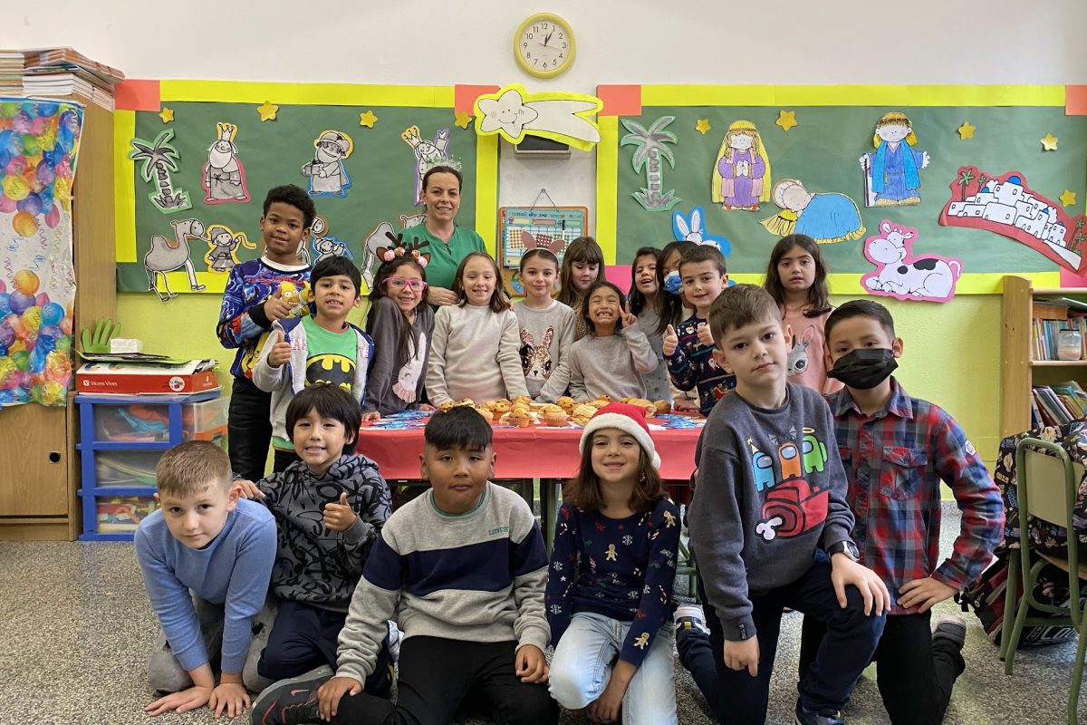 CSJS-Primaria-12