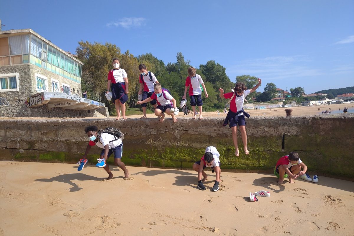 CSJS-Primaria-13