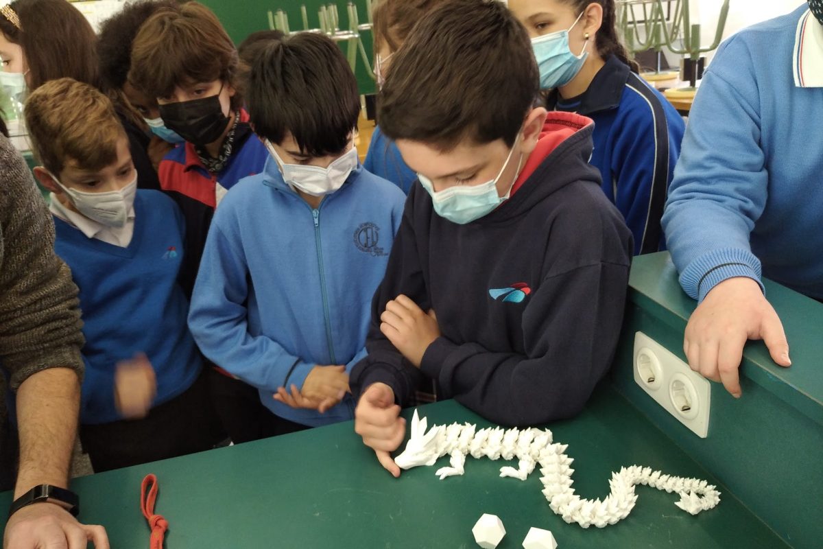 CSJS-Primaria-14