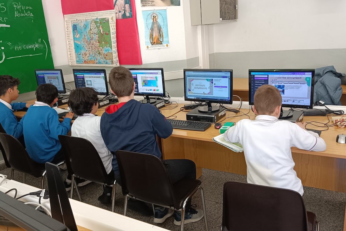CSJS-Primaria-15