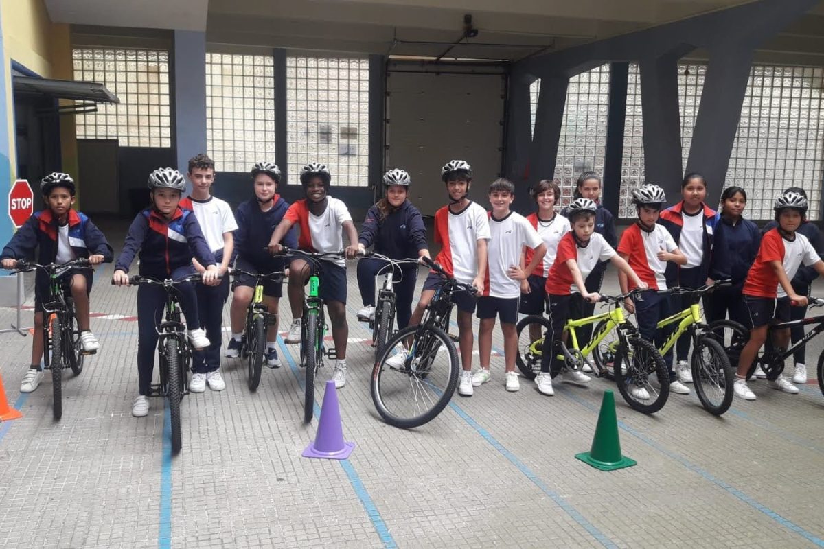 CSJS-Primaria-16