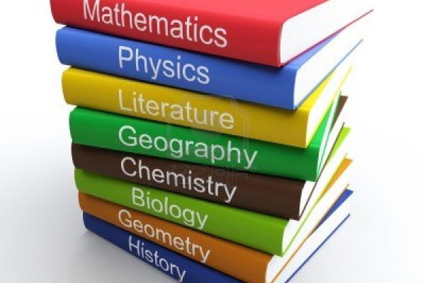 Libros-de-texto